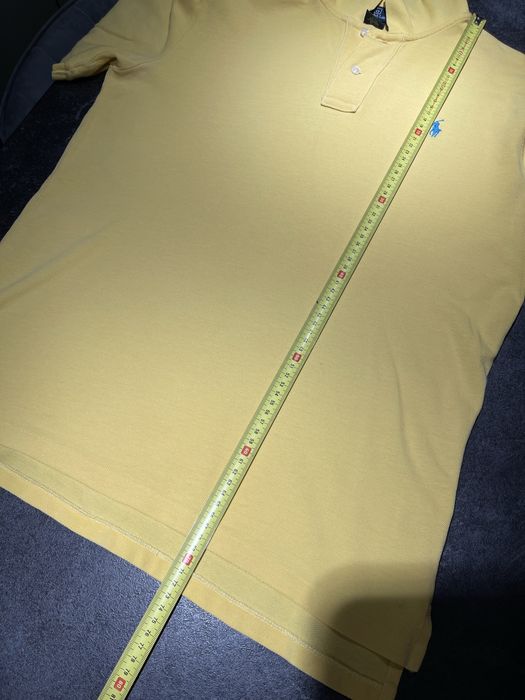 Tricou Polo Ralph Lauren