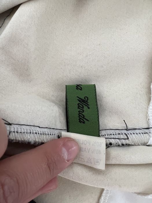 rochie de ocazie Casa Wanda