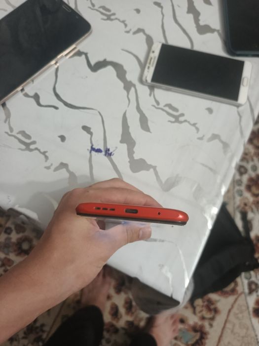 Telefon Redmi 9T