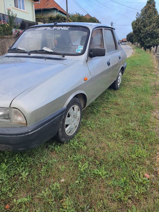 Dacia 1310 -  2004.Stare foarte buna