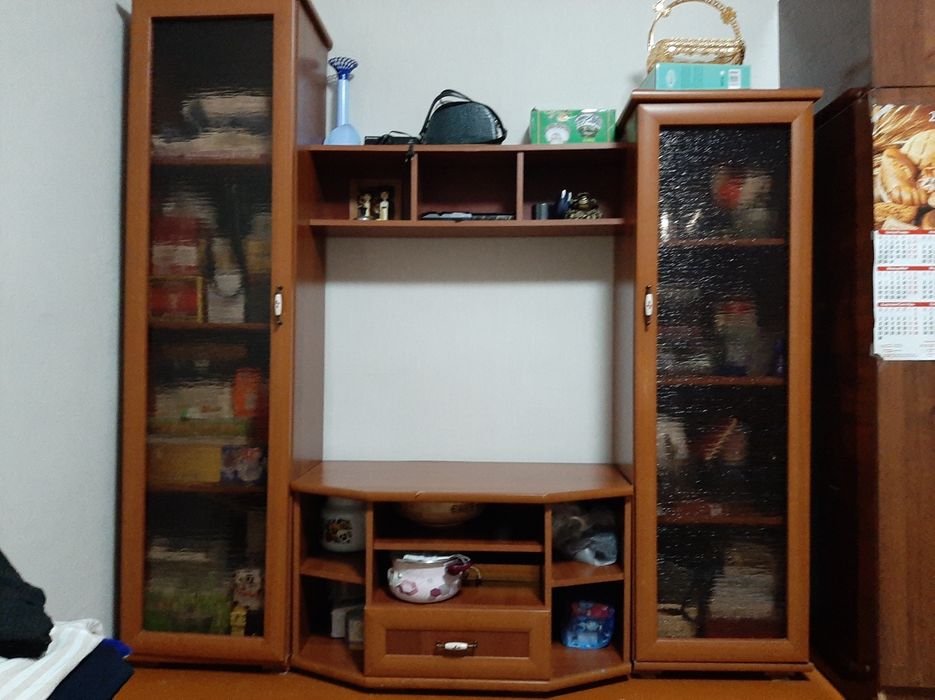 Продам горку, в хорошем состояний