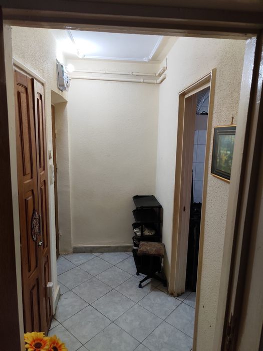 Apartament 2 camere de vanzare