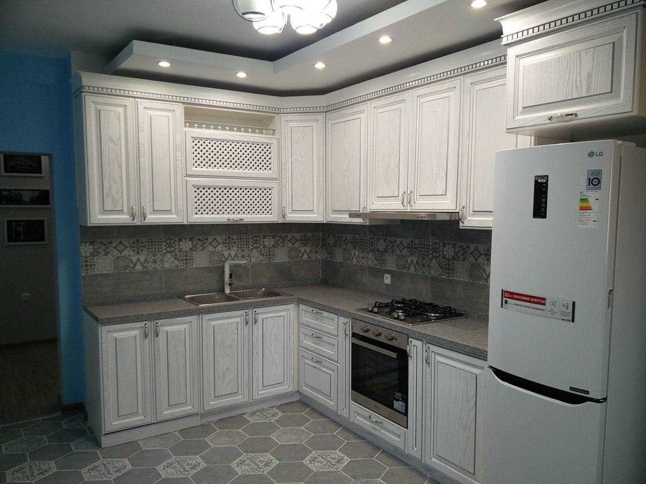 Банковский дом 4/7/9 182м2 квартира продается: Мирабад Госпитальный