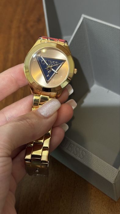 Часы GUESS оригинал
