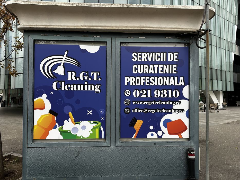 Bannere,Benere,Baner,Colantari magazine,Autocolant,Colant