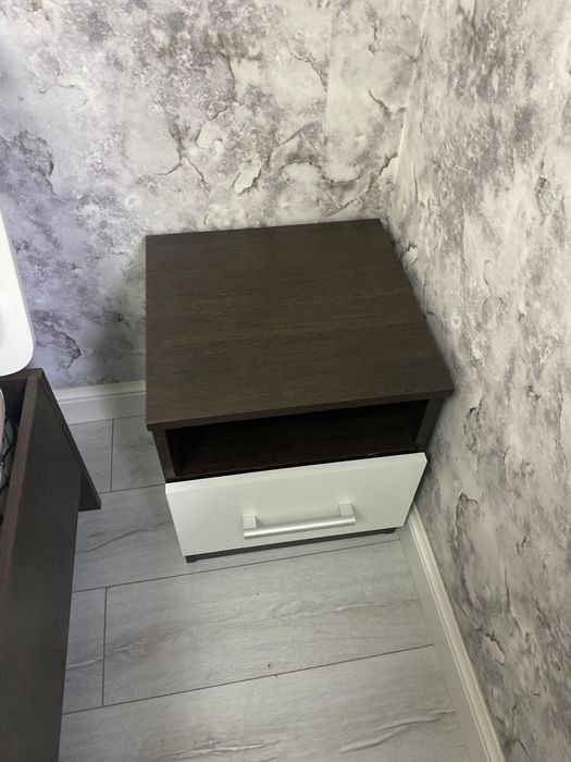 Комплект мебели для спальни