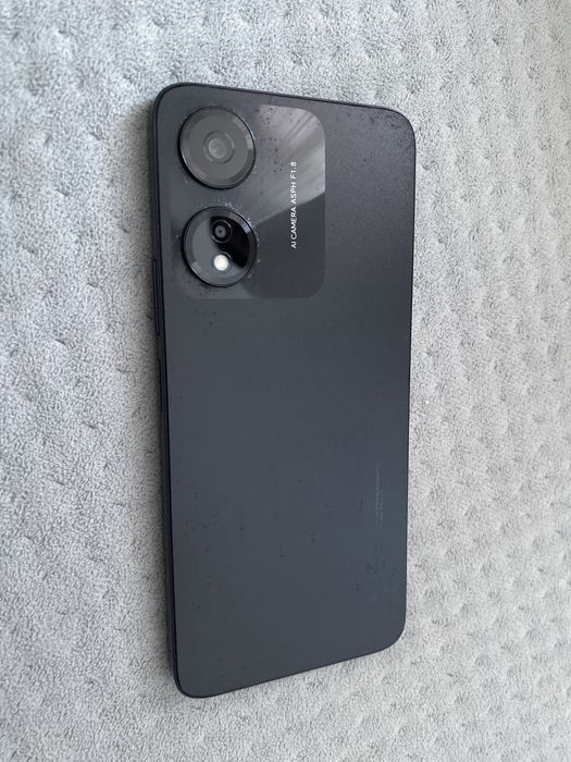 Продам HONOR X5 +