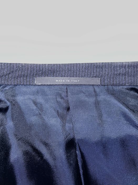 Костюм “PAL ZILERI”,оригинал 100%