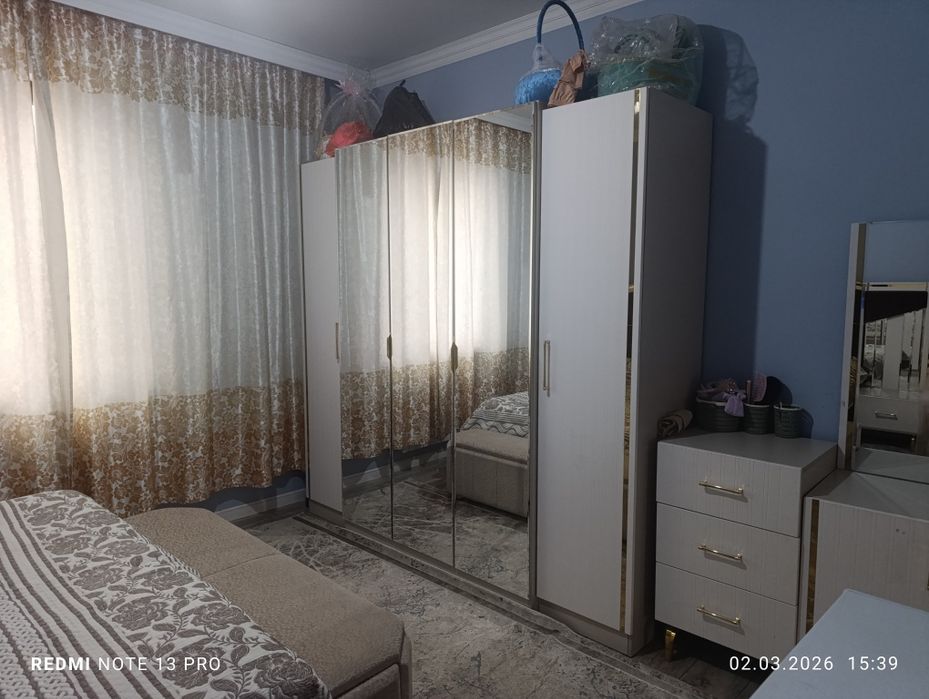 Срочно Уй сатылады!!!