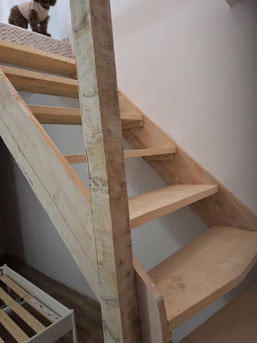 Дава се под наем Двустаен апартамент в София, Редута - 43 кв.м за 331.5 € - Снимка #20