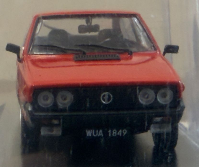 Polonez warszawa moskvich lada fiat