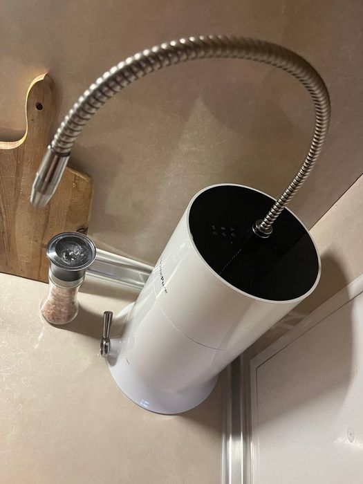 HomePure Nova - Система за пречистване на вода