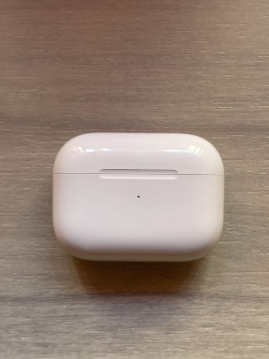 Casti AirPods Pro 2