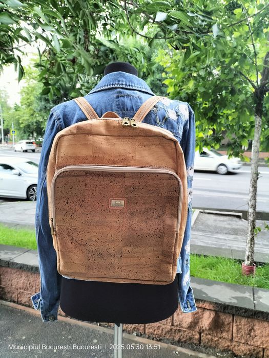 Rucsac Montado ‼️