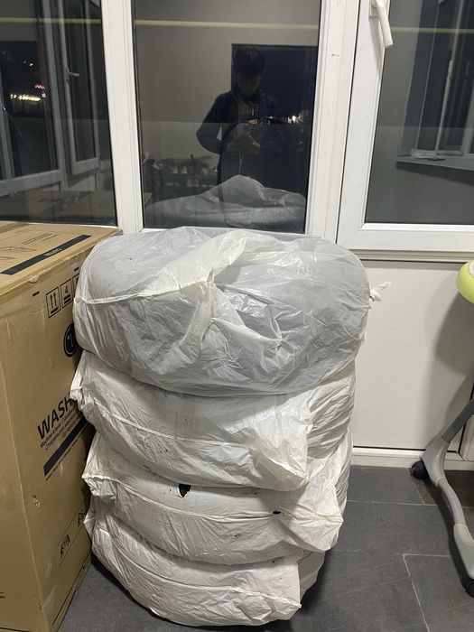 Продам шины в хорошим состание