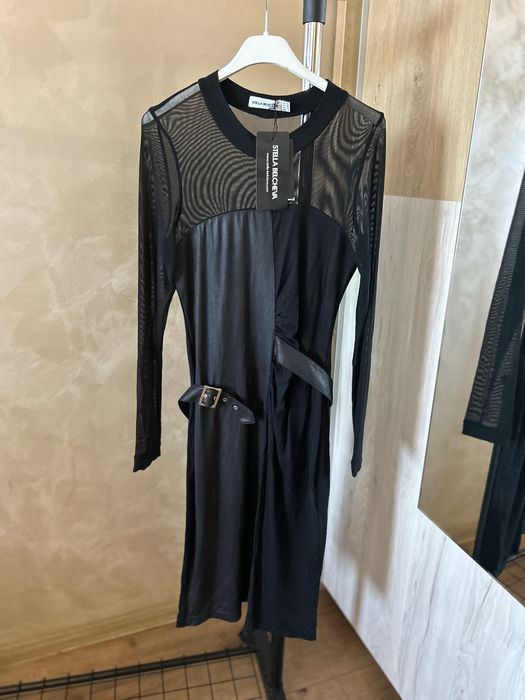 Официални рокли