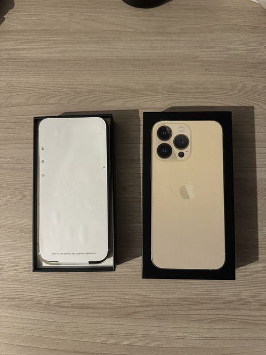 Iphone 13 pro 256gb / Айфон 13 про 256гб