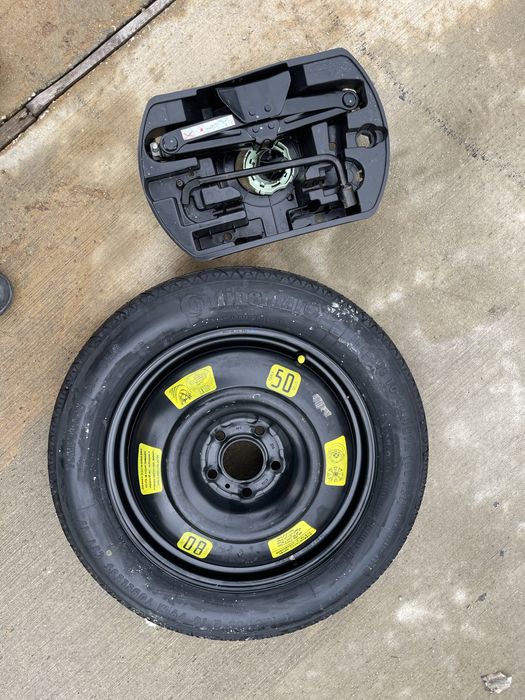 Пежо 308 на части