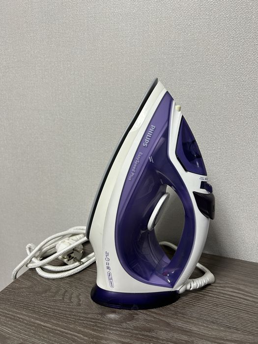 Продам утюг Philips