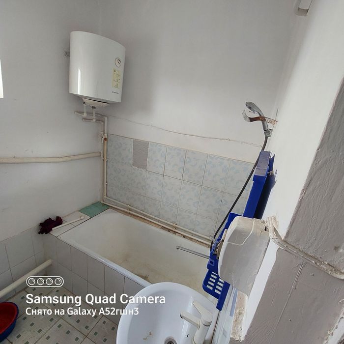 Квартира бар Кунград