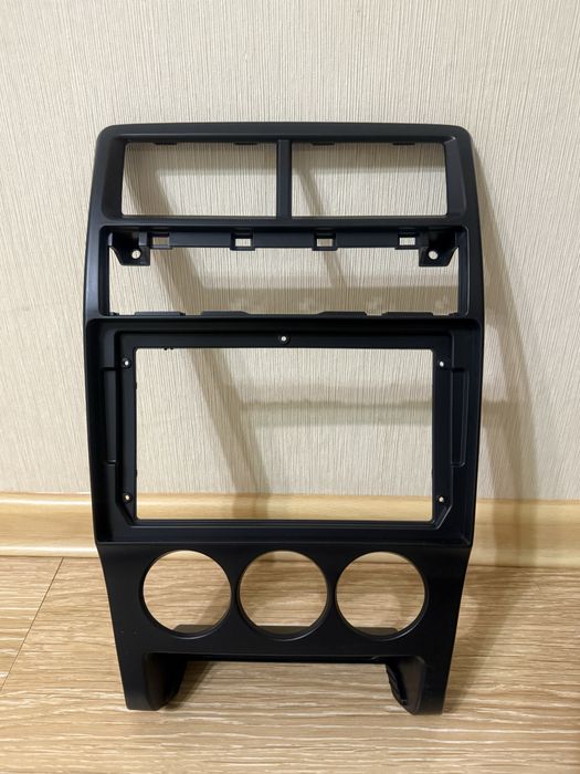 Консоль для андроид