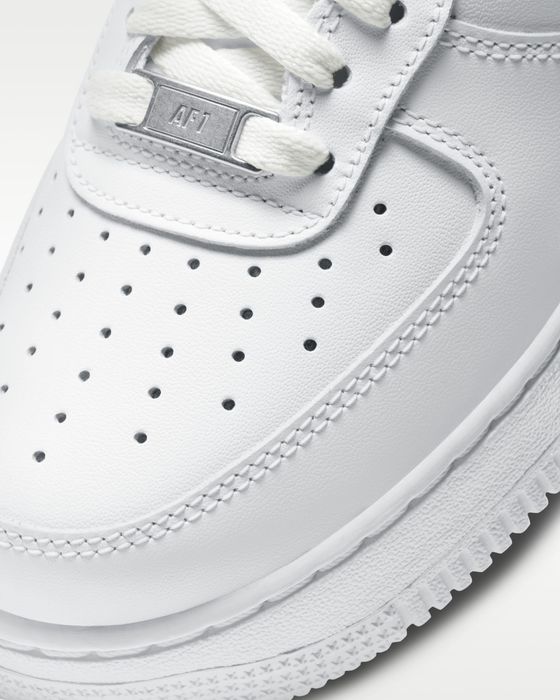 Nike Air Force 1 '07  WMN ОРИГИНАЛНИ маратонки - 42,5/27см