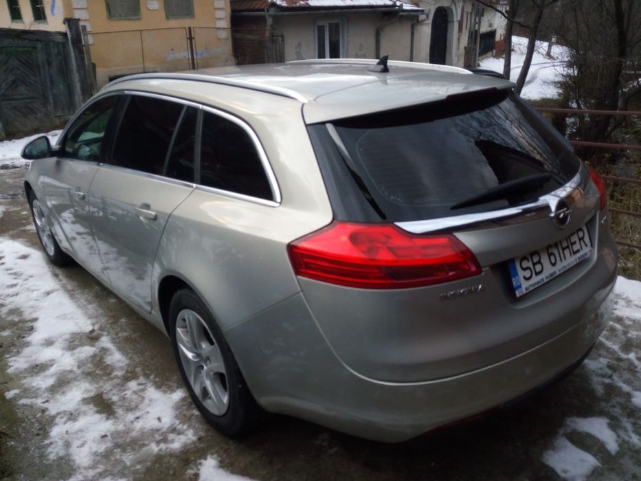 Opel-insignia-50000km