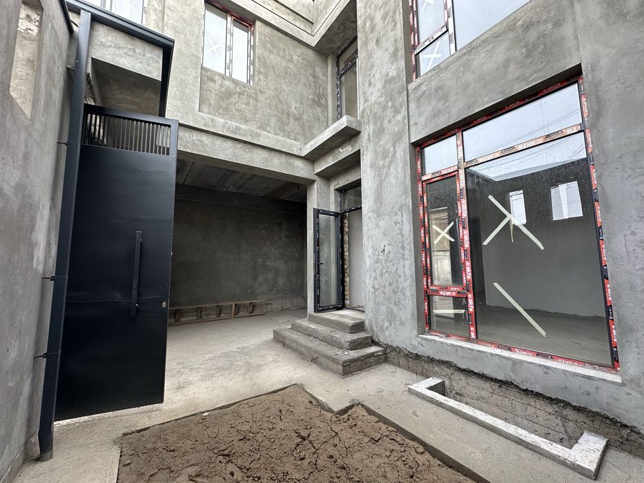 Участка сотилади Коробка 1.4 сотихли Учтепа Истрохат Бохор