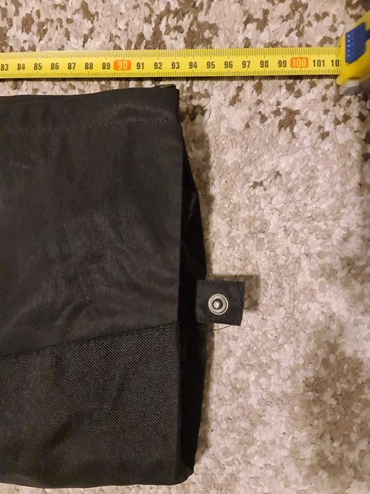 Pantaloni Ski copii 4F / marime 158 si 164