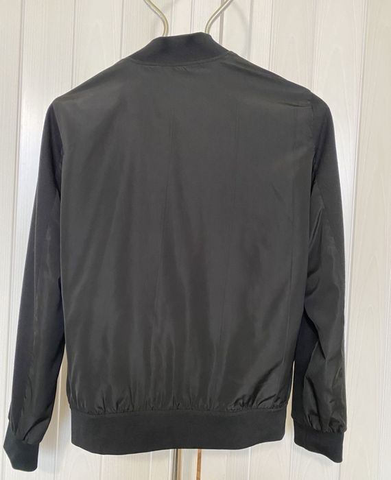 Мъжко яке Зара  НОВО