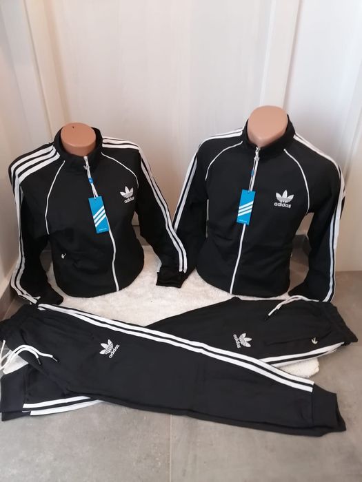 Treninguri de cuplu sau separat