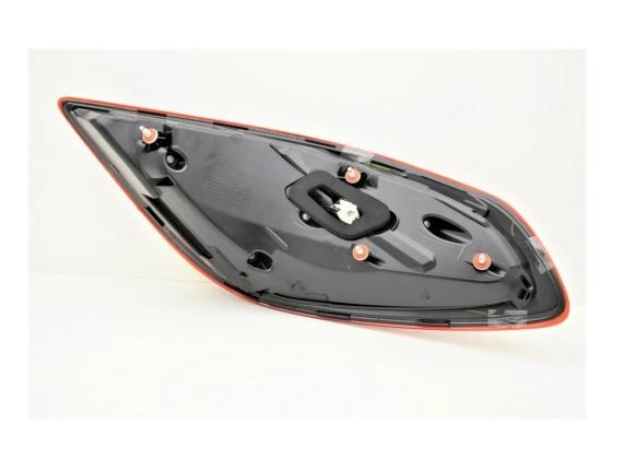 Lampa spate stop Mercedes Clasa S (W222), 06.2017-, spate, stanga/dreapta