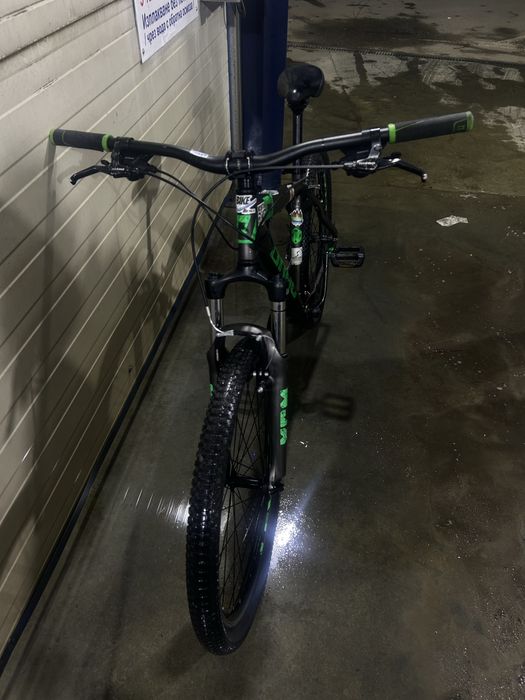 DRAG C1 2019 Comp Edition