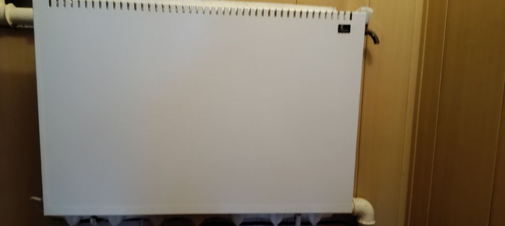 Электрообогреватели Коузи