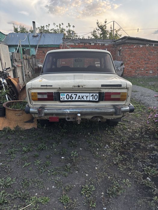 Мродам на активном ходу