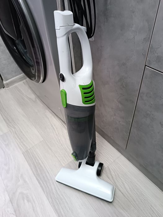 Мини пылесос продам