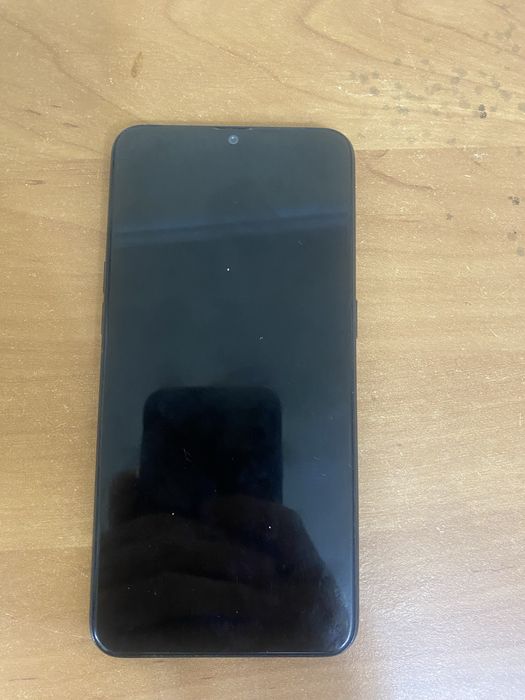 Продам Oppo A12 Android 9