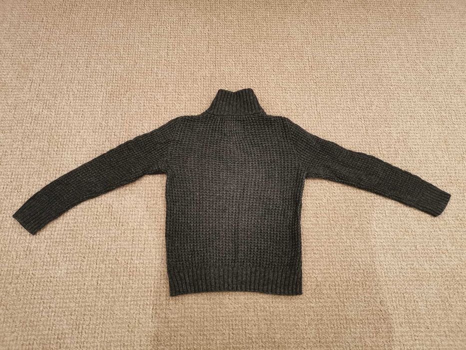 Bluza H&M mar. 134/140