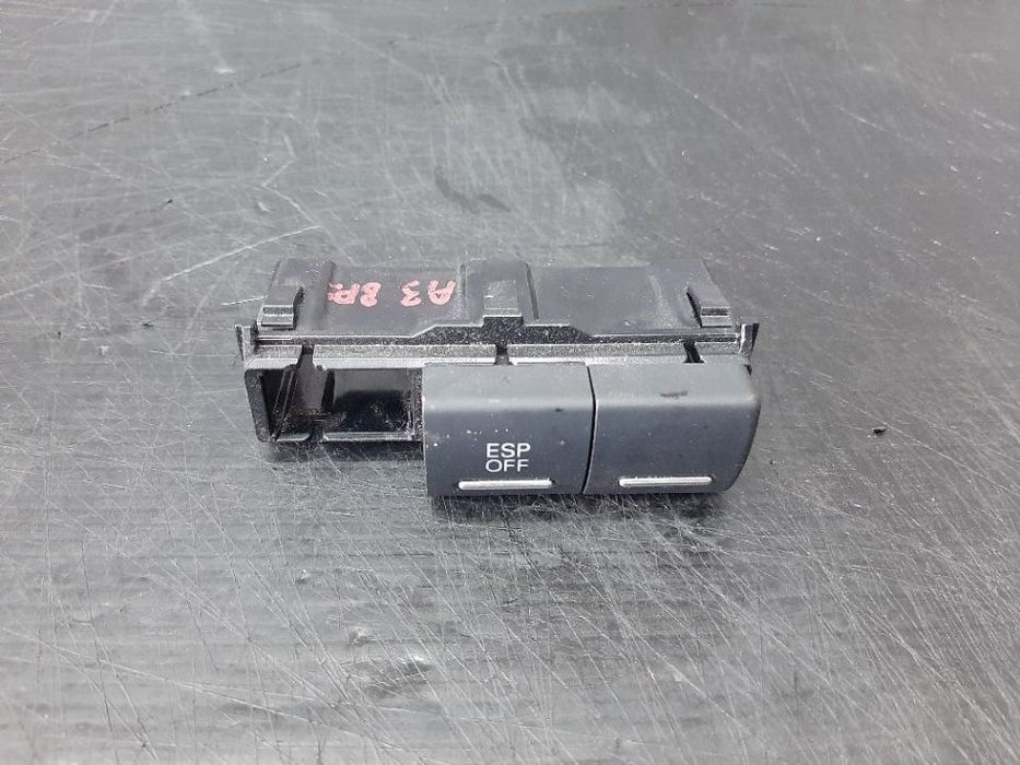 Buton esp audi a3 8p 8p0941567