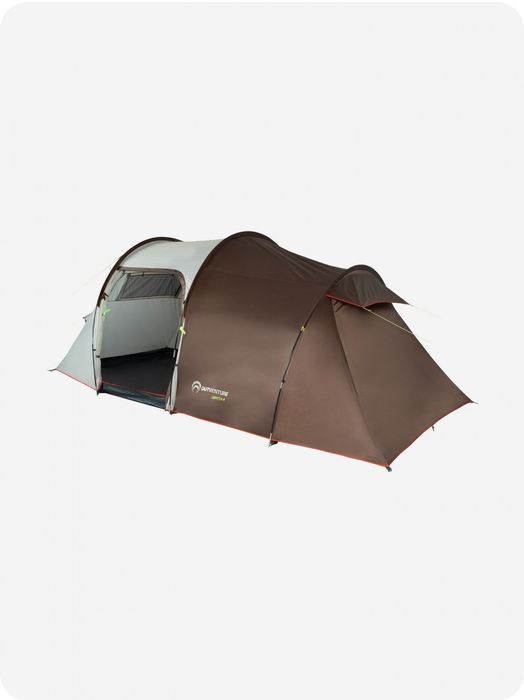 Продам Палатку 4-местнаую Outventure