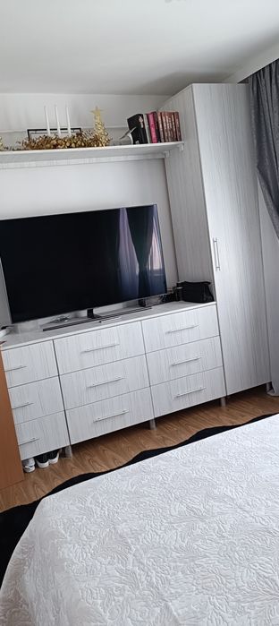 Apartament de vânzare