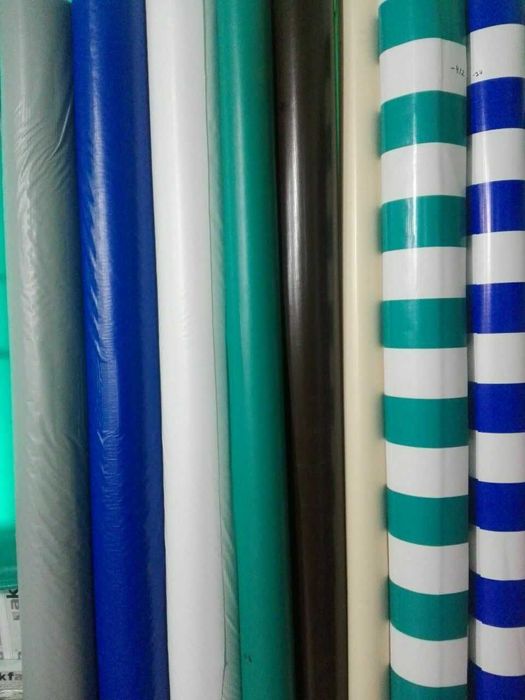 Сетка баннер тент банер оптом Тошкенда! Прозрачная геловая килёнка.