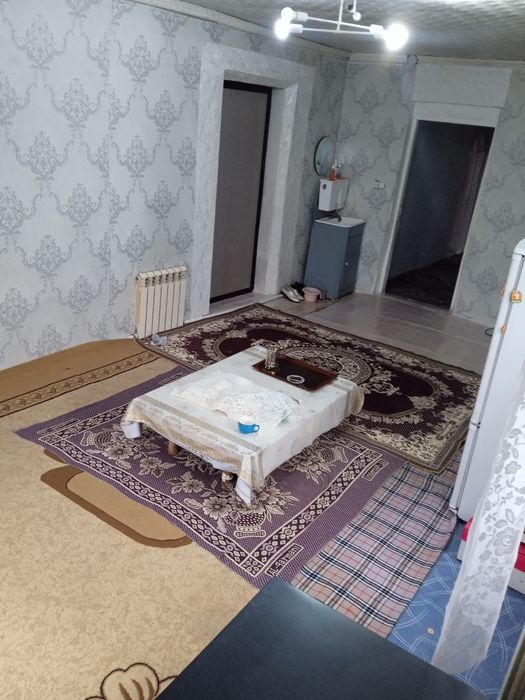 Үй сатылады срочноооо