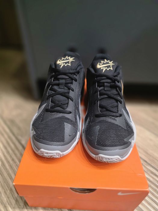 Оригинални детски маратонки NIKE