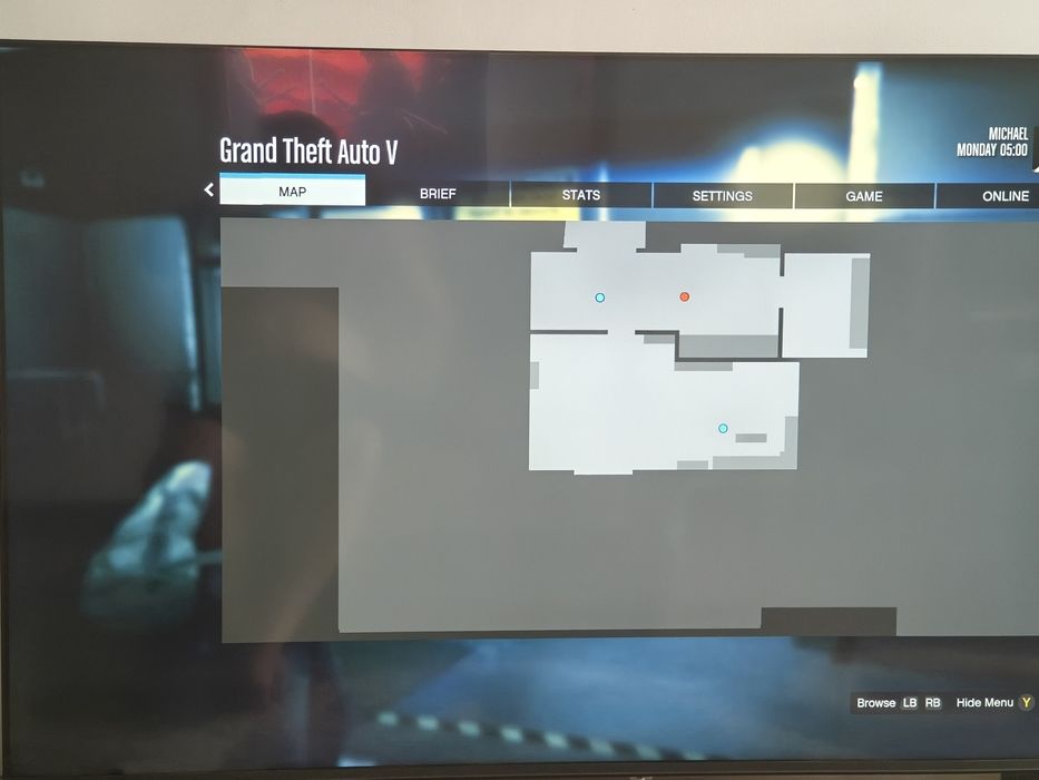 Xbox One X 1TB Pachet 2 Manete Plus Jocuri (GTA 5, RDR2, FIFA) Mentenanță proaspăt făcută!