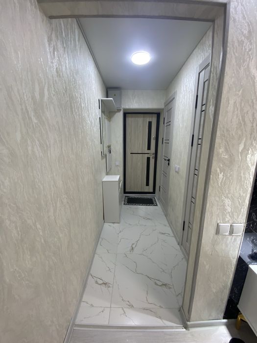 Чилонзор муқумий 148 сдаетсья в аренду долго срочно