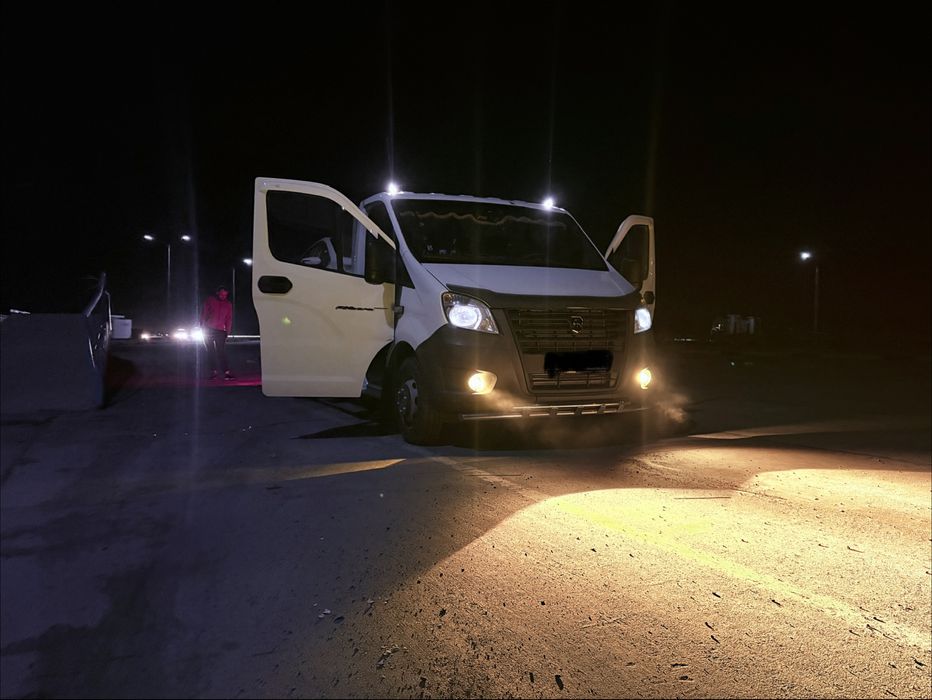 Эвакуатор евакуатор