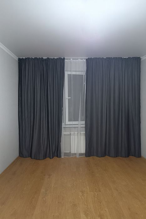 Продам затемняющие шторы