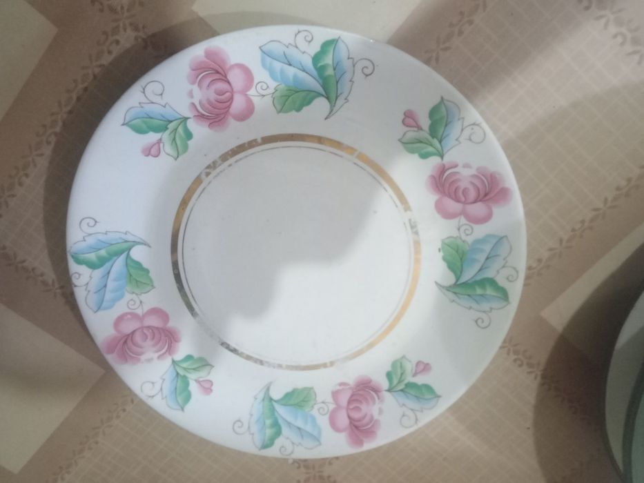 Продам супницу, блюдо.