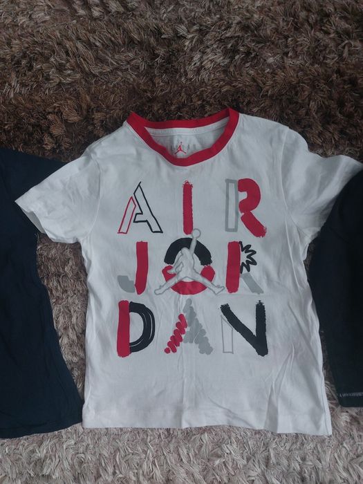 Nike,guess, Tommy Hilfiger 6/7г